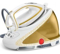Tefal Pro Express Ultimate Care GV9581