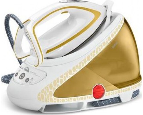 Tefal Pro Express Ultimate Care GV9581