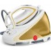 Tefal Pro Express Ultimate Care GV9581