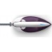 Philips GC7933/30