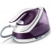 Philips GC7933/30
