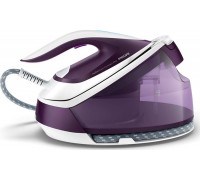 Philips GC7933/30