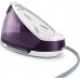 Philips GC7933/30
