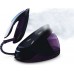 Philips PerfectCare Elite GC9650/80