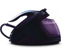 Philips PerfectCare Elite GC9650/80