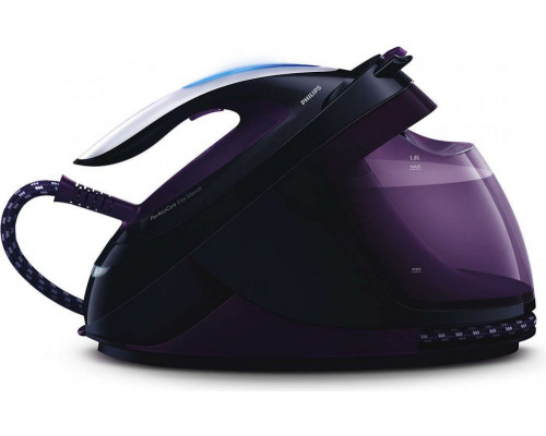 Philips PerfectCare Elite GC9650/80