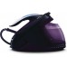 Philips PerfectCare Elite GC9650/80