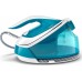Philips PerfectCare Compact Plus GC7920/20