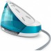 Philips PerfectCare Compact Plus GC7920/20