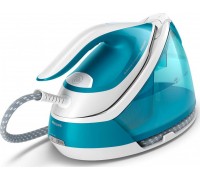 Philips PerfectCare Compact Plus GC7920/20