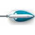 Philips PerfectCare Compact Plus GC7920/20