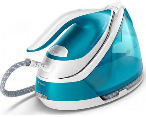Philips PerfectCare Compact Plus GC7920/20