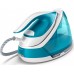 Philips PerfectCare Compact Plus GC7920/20