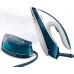 Philips PerfectCare Compact GC7844/20