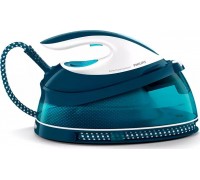 Philips PerfectCare Compact GC7844/20