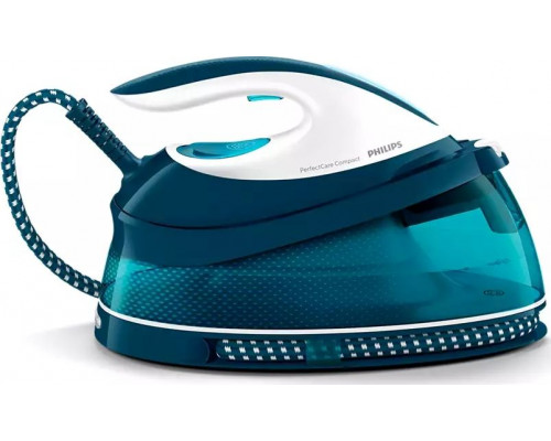 Philips PerfectCare Compact GC7844/20