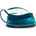 Philips PerfectCare Compact GC7844/20