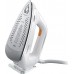 Braun CareStyle 3 IS 3132WH