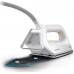 Braun CareStyle 3 IS 3132WH