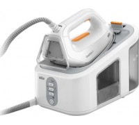 Braun CareStyle 3 IS 3132WH