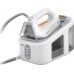 Braun CareStyle 3 IS 3132WH
