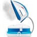 Zelmer ZIS8400 Xcompact