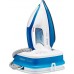 Zelmer ZIS8400 Xcompact