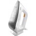 Braun CareStyle Compact IS 2132WH