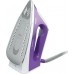 Braun CareStyle 1 IS 1014VI