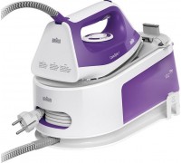 Braun CareStyle 1 IS 1014VI