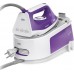 Braun CareStyle 1 IS 1014VI