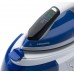 Grundig SIS 8670