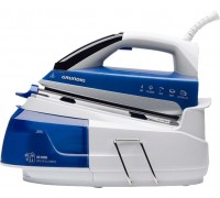 Grundig SIS 8670