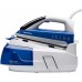 Grundig SIS 8670