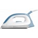 Teesa Smooth Steam S500