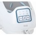 Teesa Smooth Steam S500