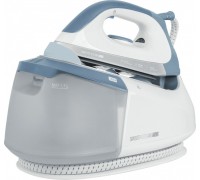 Teesa Smooth Steam S500