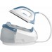 Teesa Smooth Steam S500