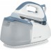 Teesa Smooth Steam S500