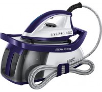 Russell Hobbs Steam Power 24440-56