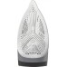 Rowenta Perfect Steam Pro DG8622