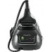 Rowenta Perfect Steam Pro DG8622