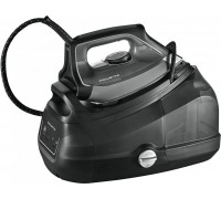 Rowenta Perfect Steam Pro DG8622
