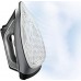 Rowenta Perfect Steam Pro DG8622