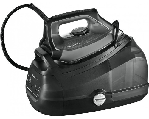 Rowenta Perfect Steam Pro DG8622