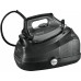 Rowenta Perfect Steam Pro DG8622