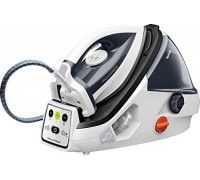 Tefal Pro Express GV8711