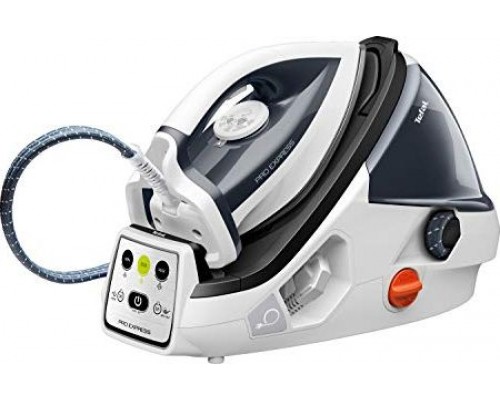 Tefal Pro Express GV8711