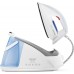 Zelmer ZIS8700 Healthy