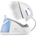 Zelmer ZIS8700 Healthy